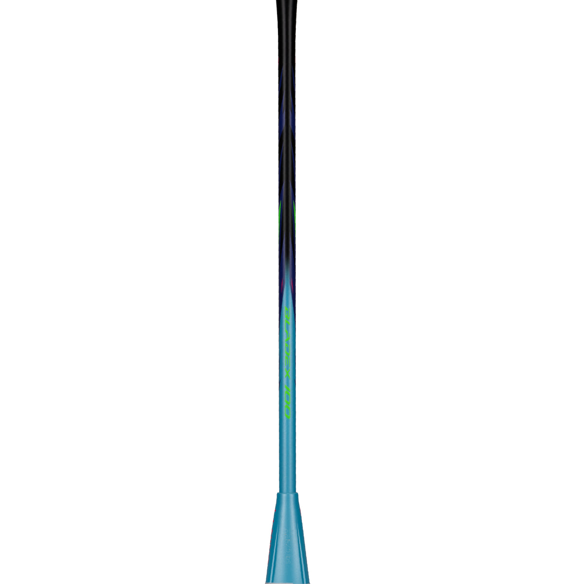 BladeX 100 - 5U
