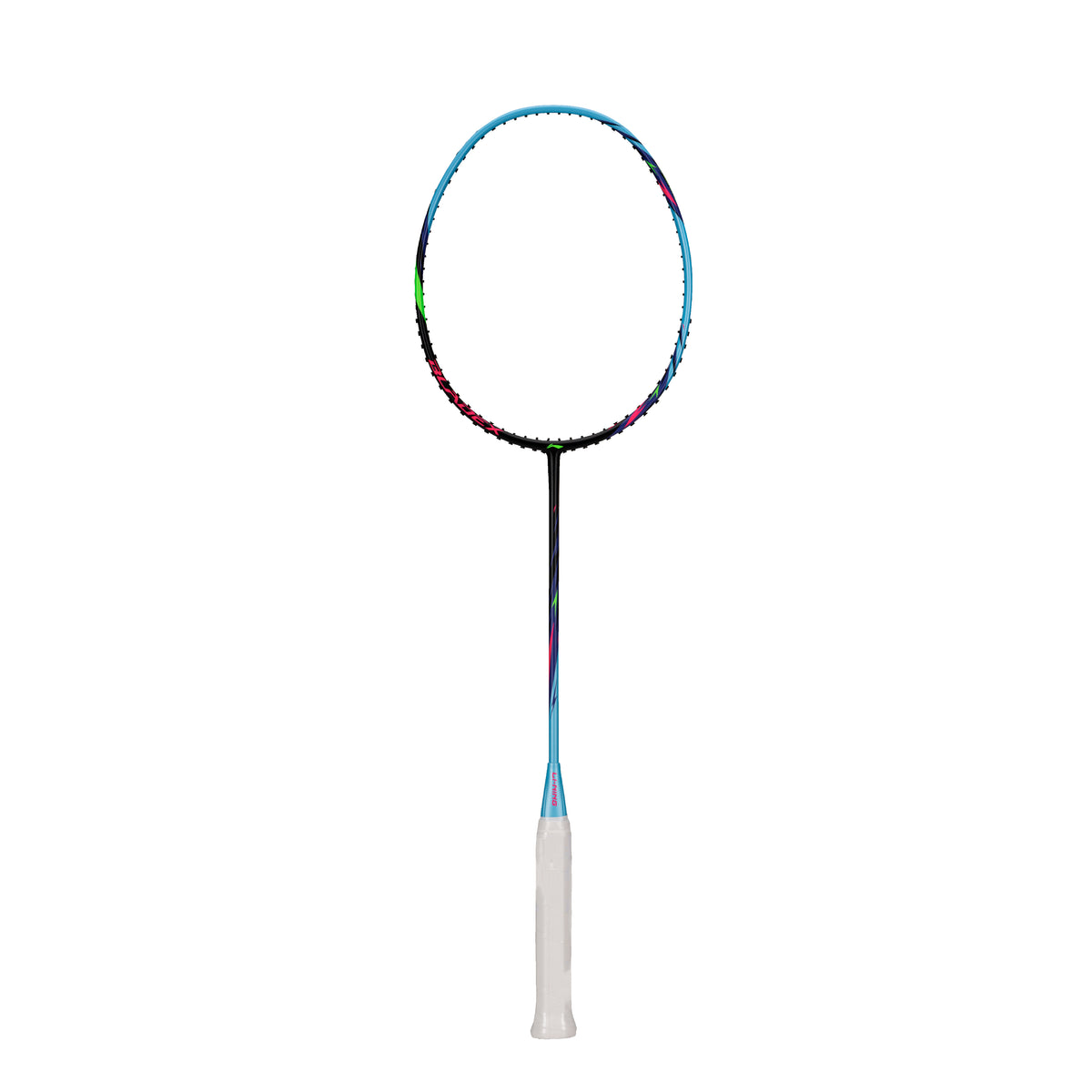 BladeX 100 - 5U
