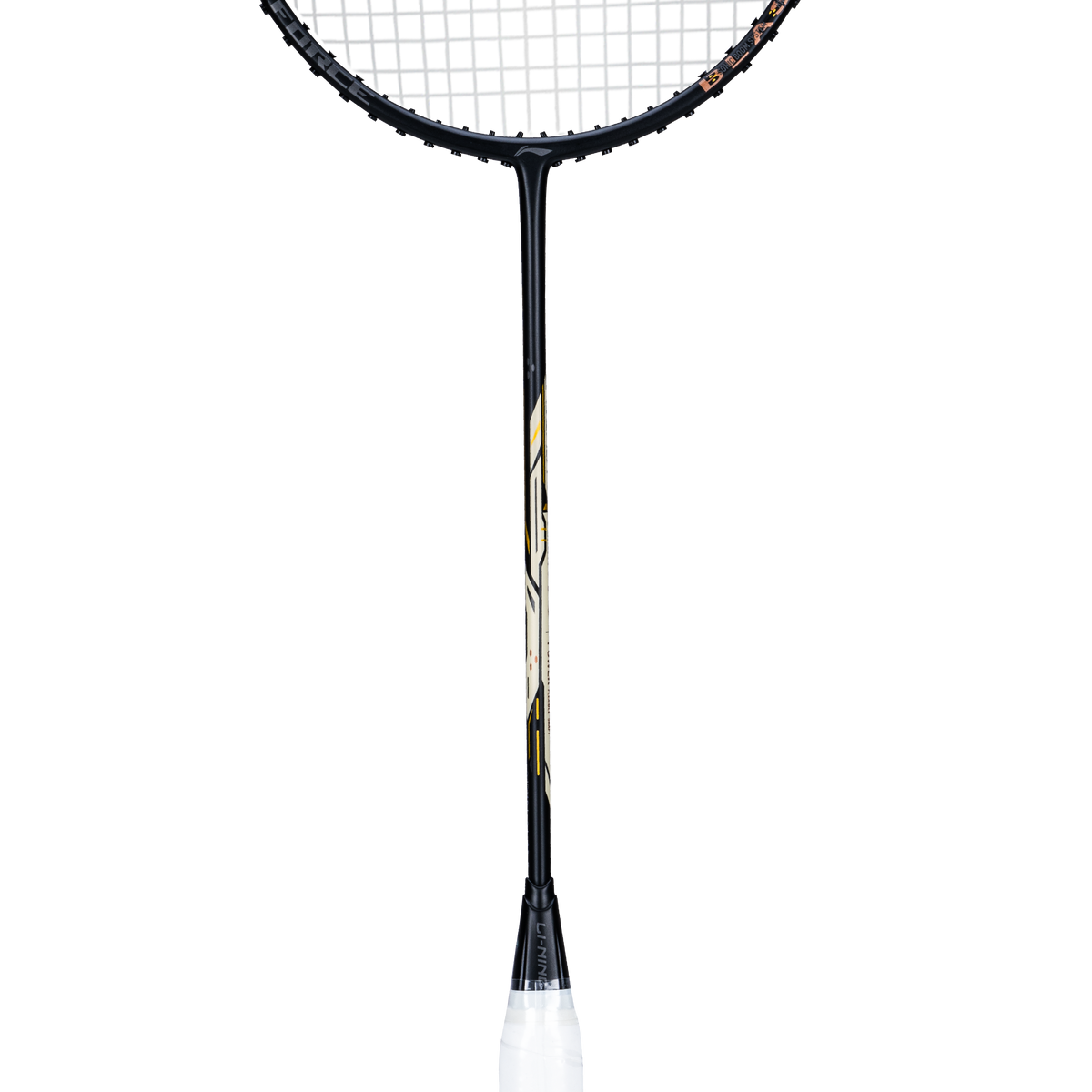 AxForce Blast - 4U