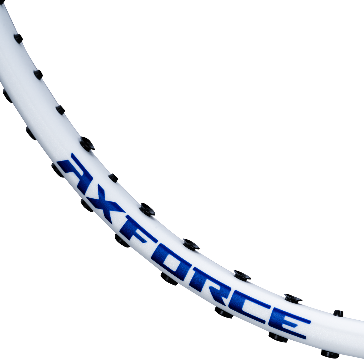 AxForce Blast - 4U