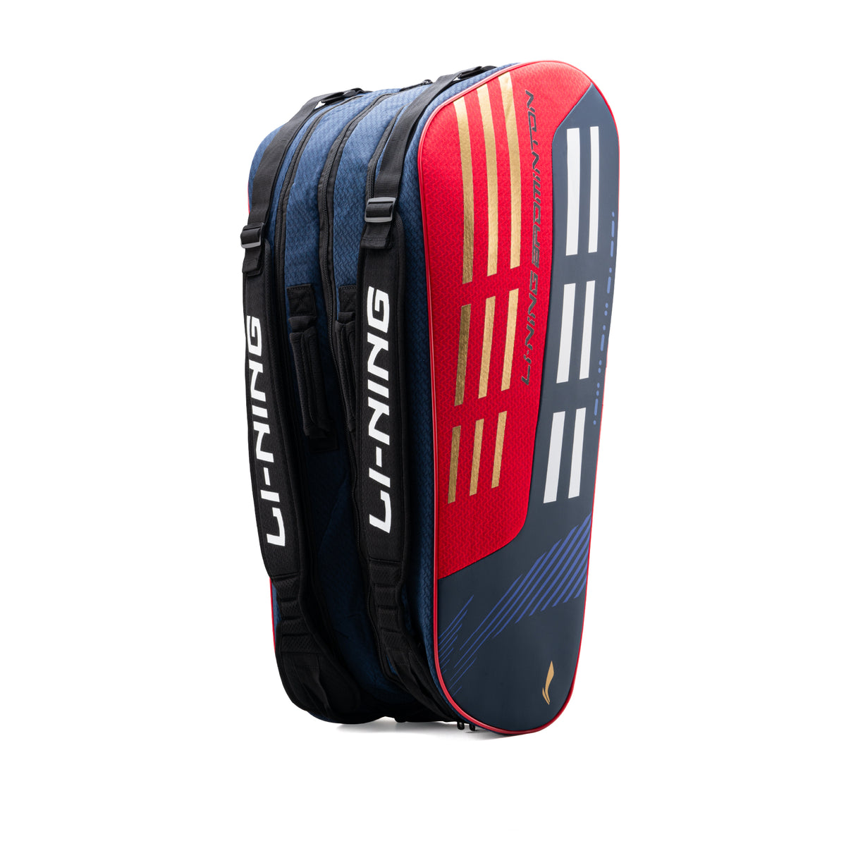 Parallel Kit Bag