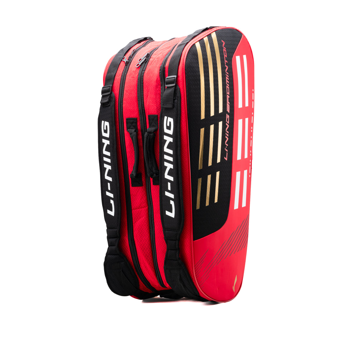 Parallel Kit Bag