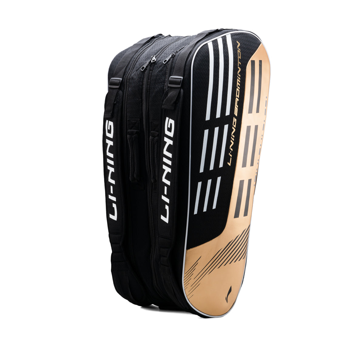 Parallel Kit Bag