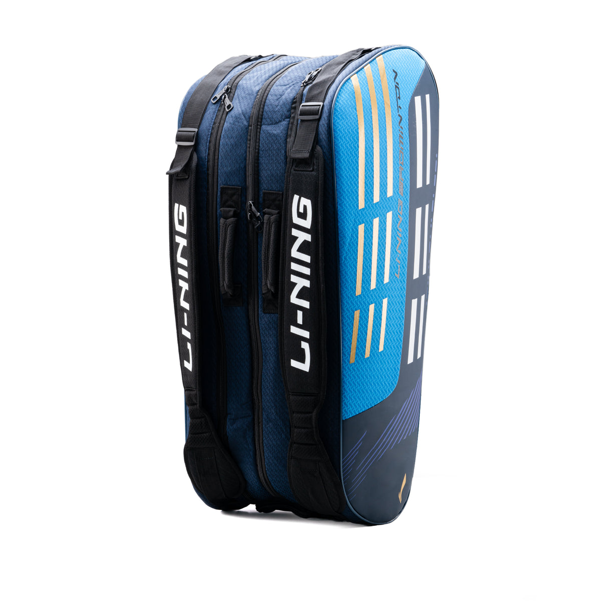 Parallel Kit Bag
