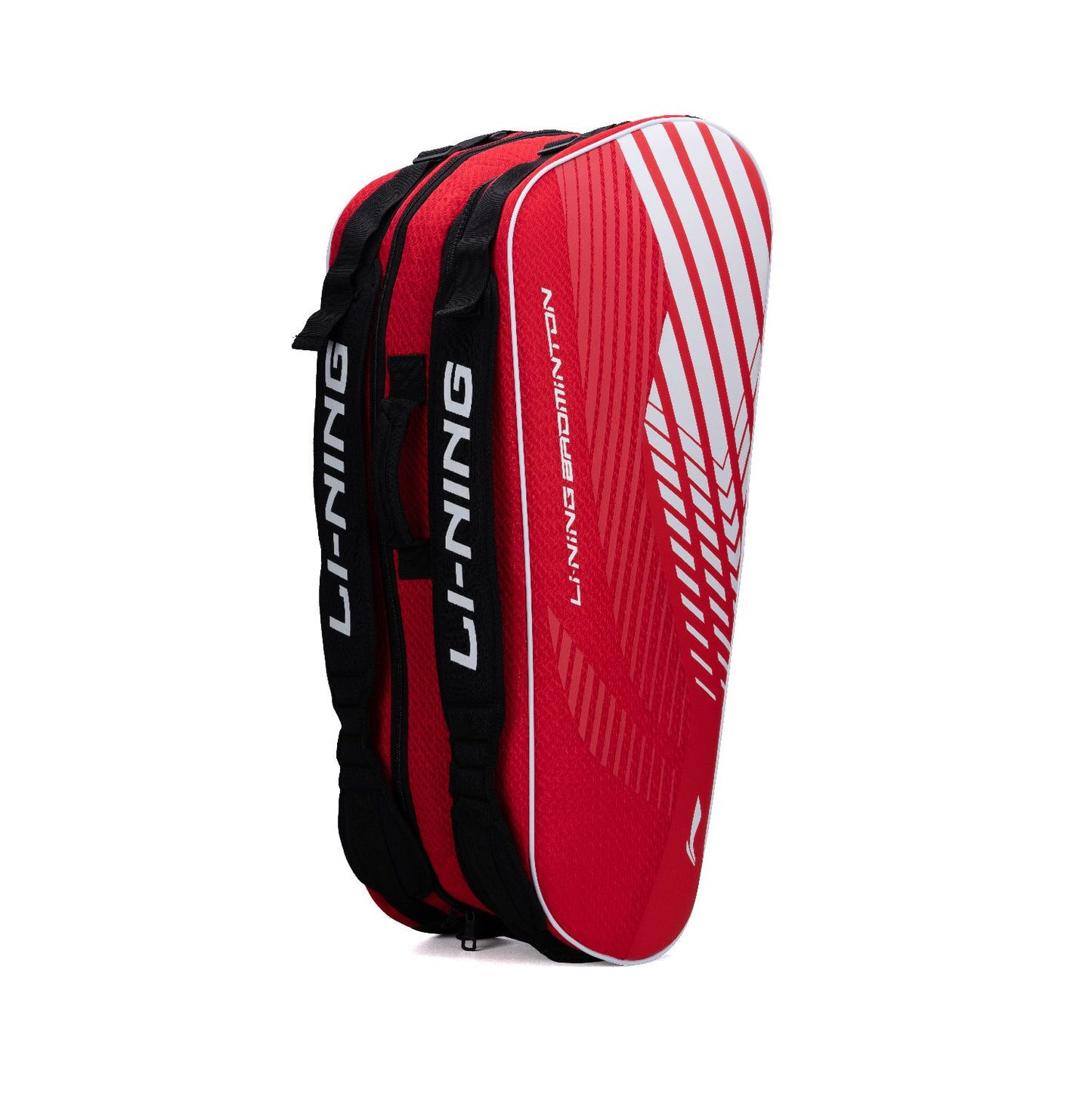 AeroGlide Racket Bag (Red)