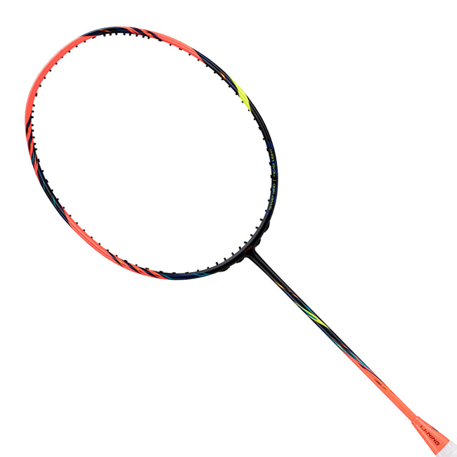 BLADEX 500 (4U) - NEON TRUE ORG (UNSTRUNG)
