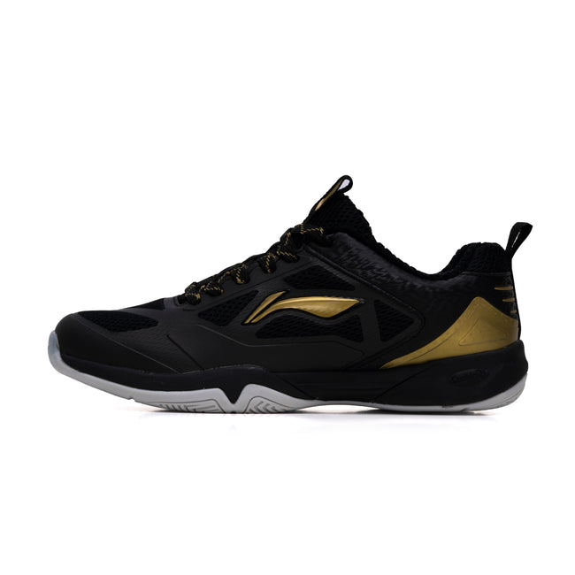 Energy 10 - Black/Gold
