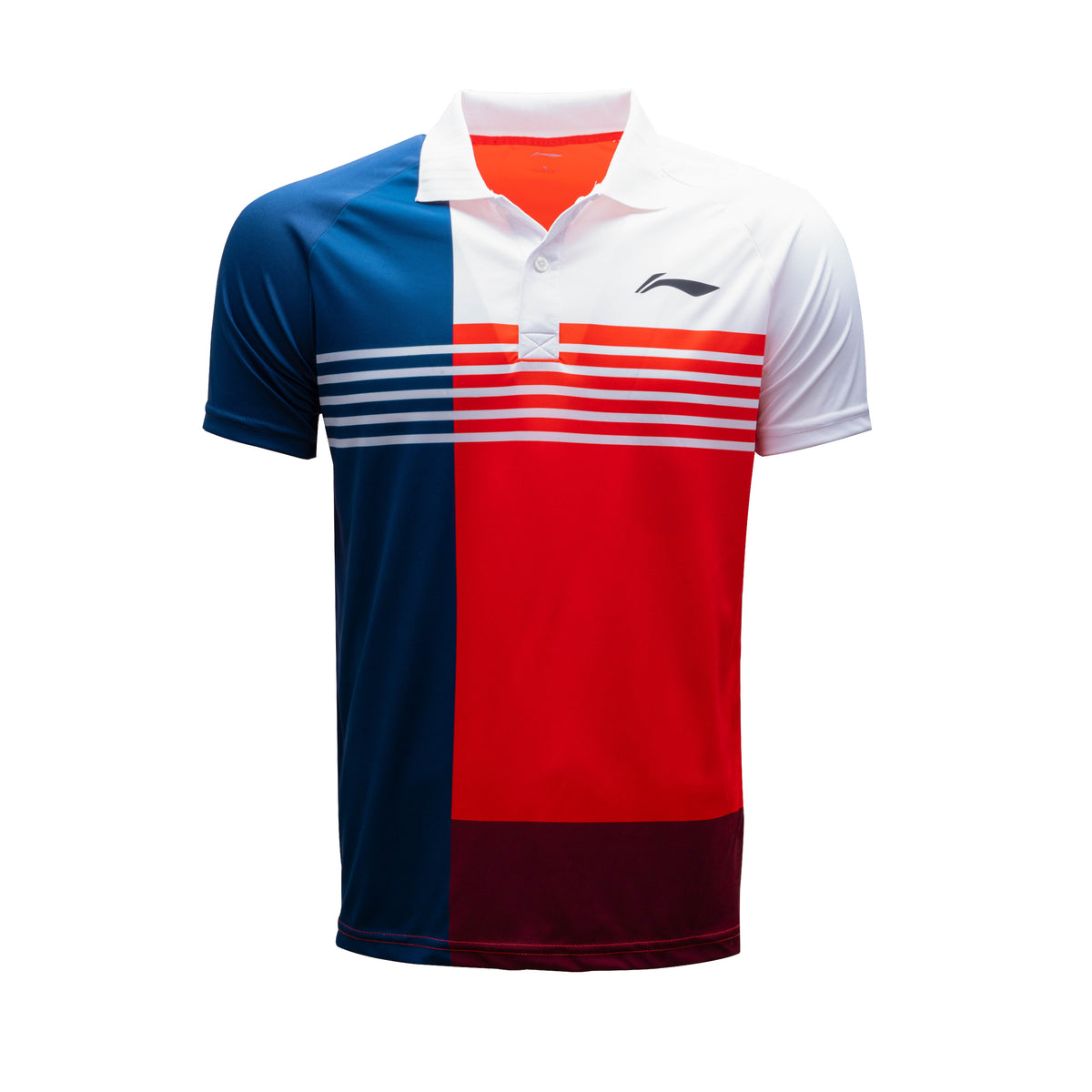Two Tone T-shirt