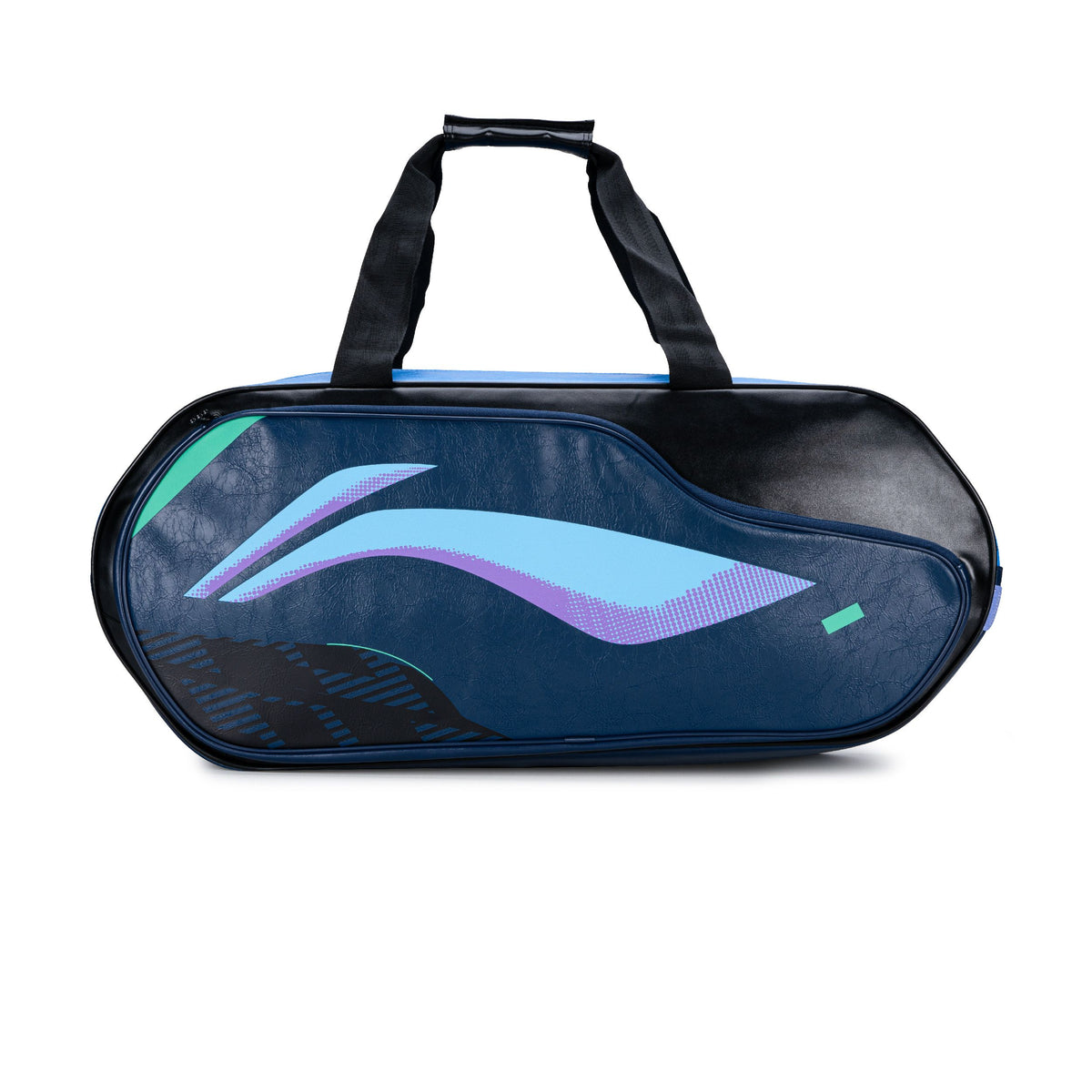 Dolph KitBag - NAVY