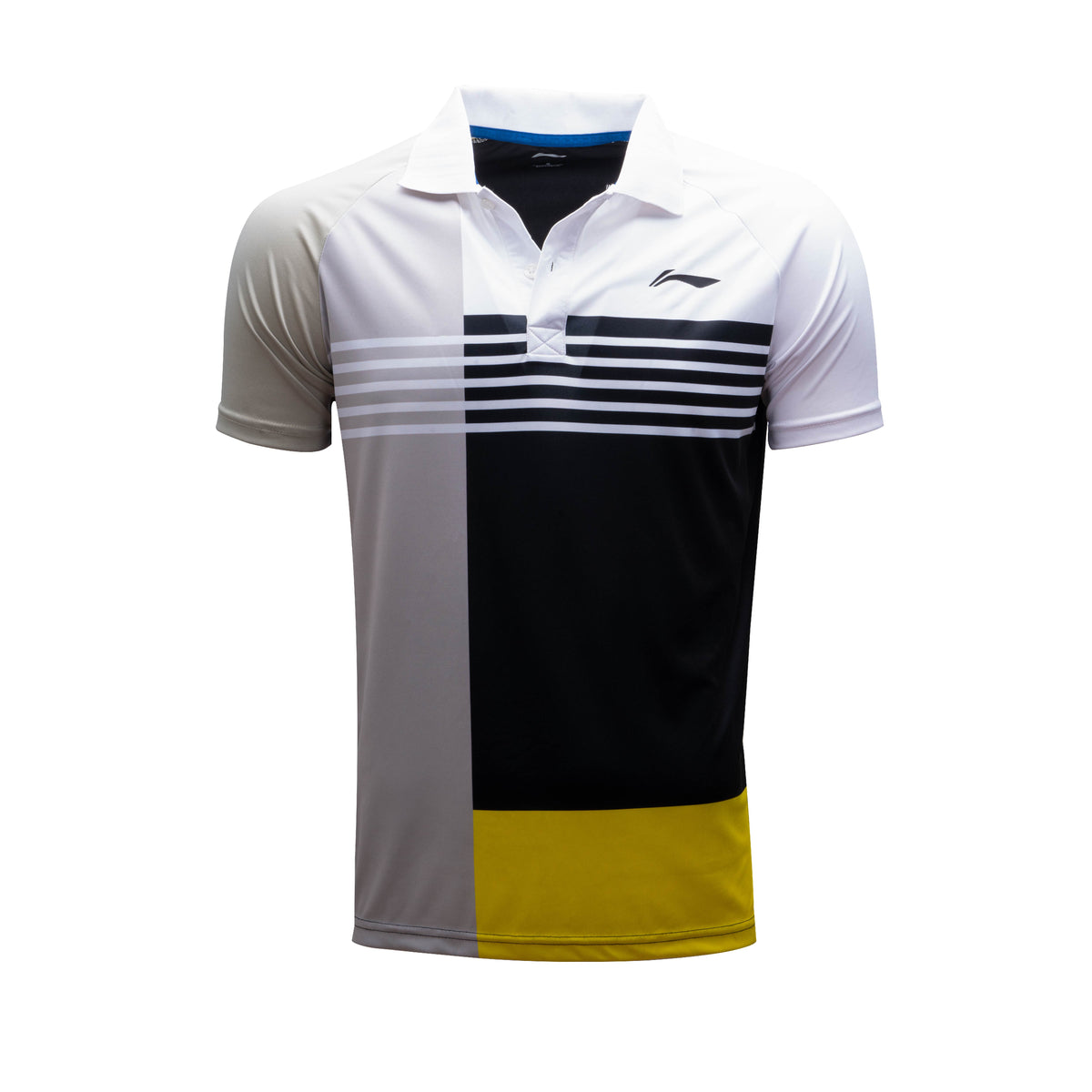 Two Tone T-shirt