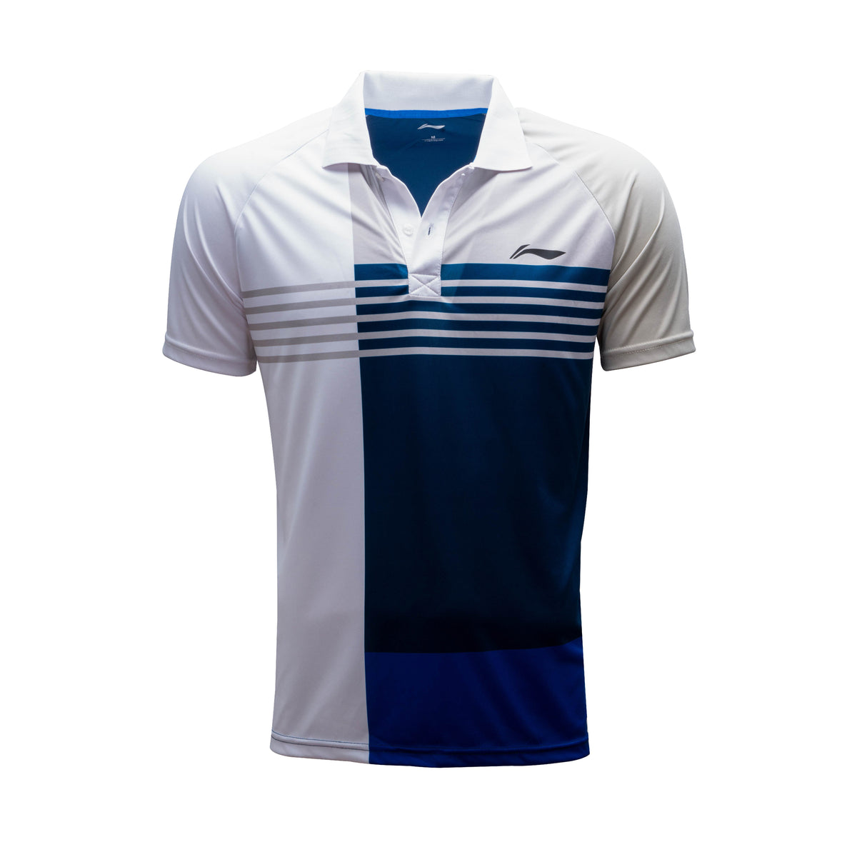 Two Tone T-shirt