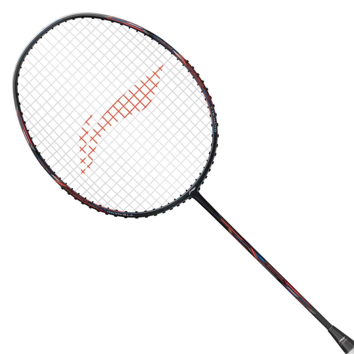 Super Series SS100 (Grey)