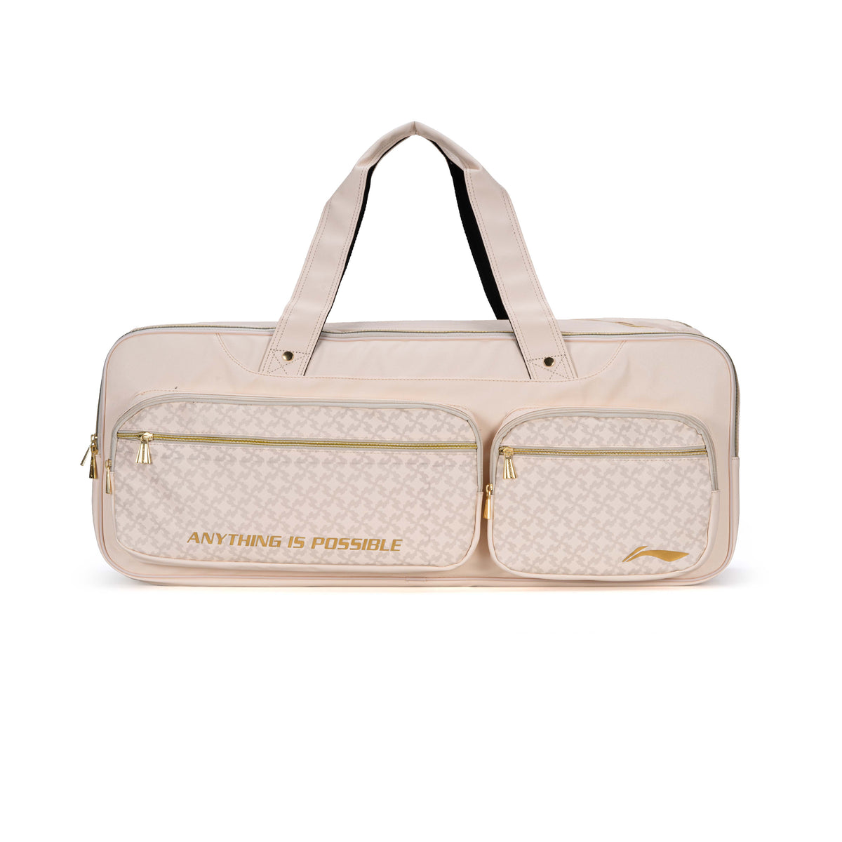 Phoenix Kitbag_Beige