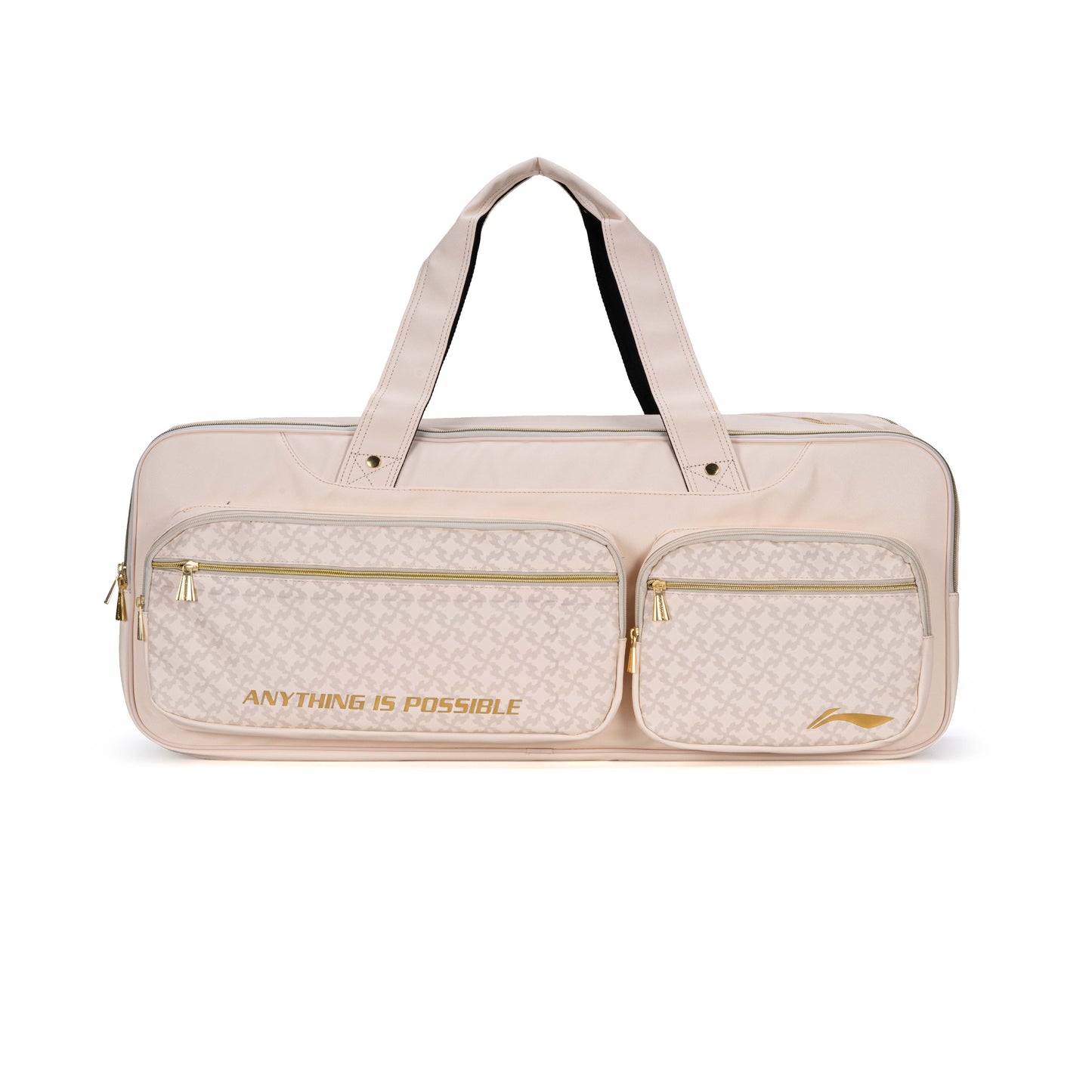 Phoenix Kitbag_Beige