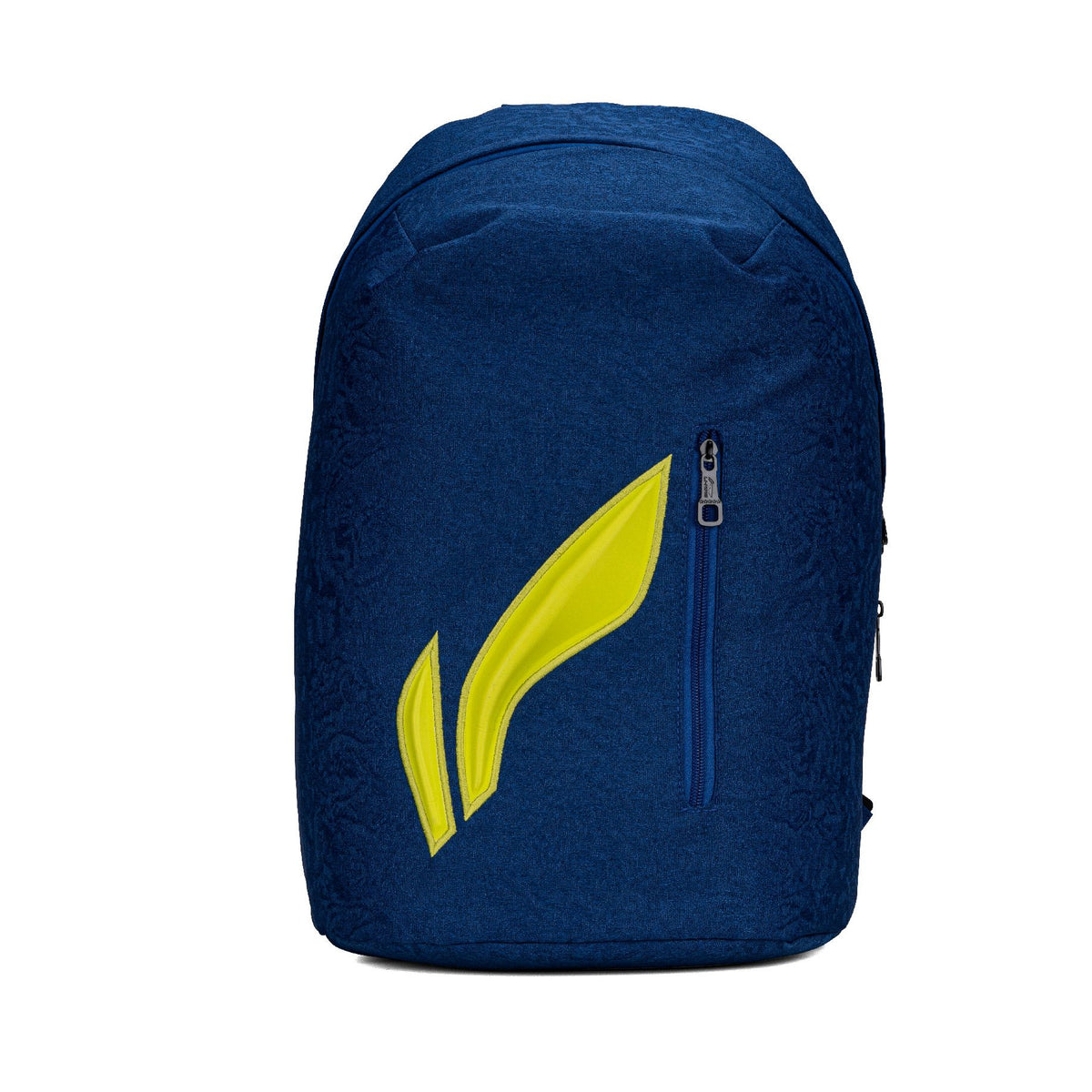 ArmPac Backpack (Navy)