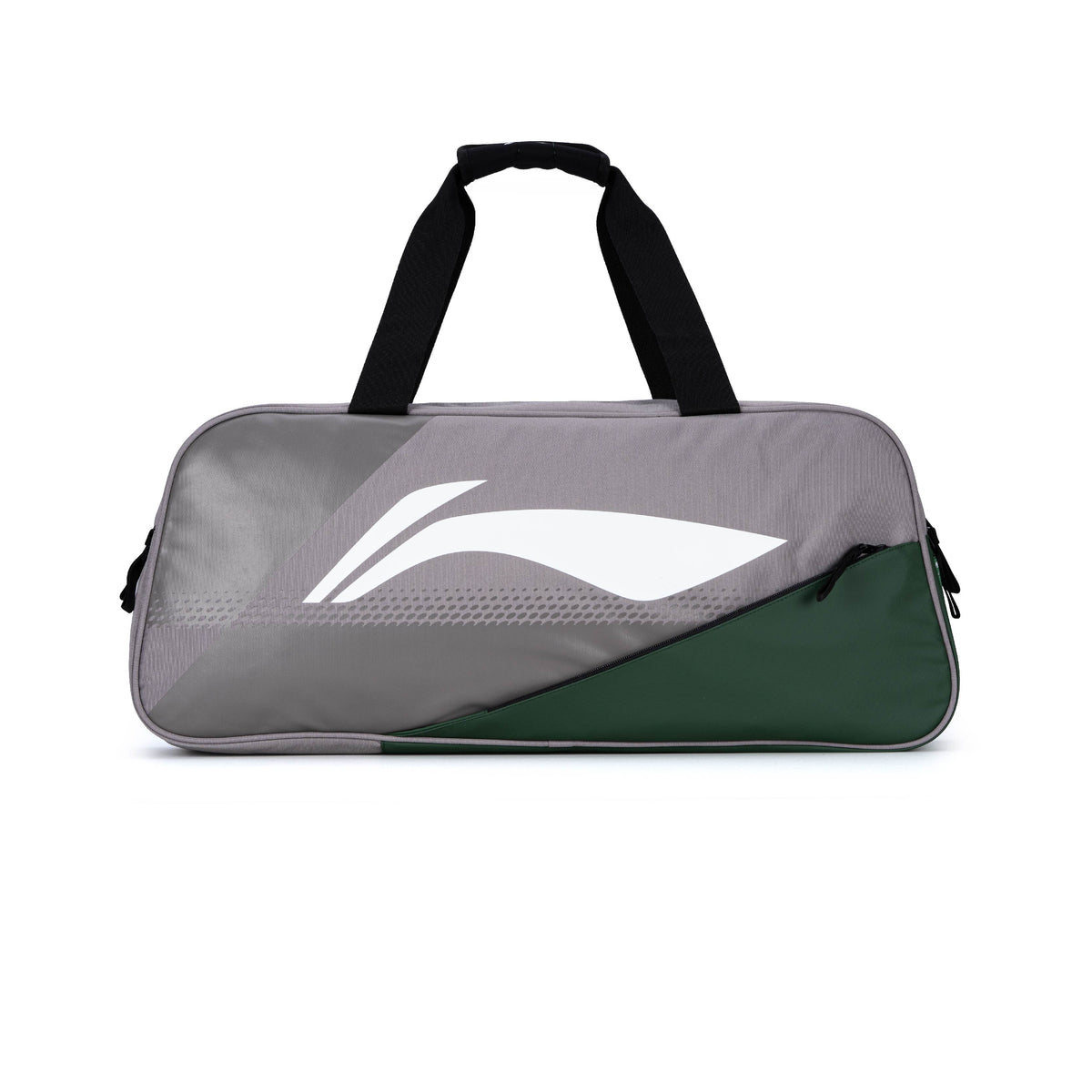 Stealth Kit Bag (Khaki/Green)