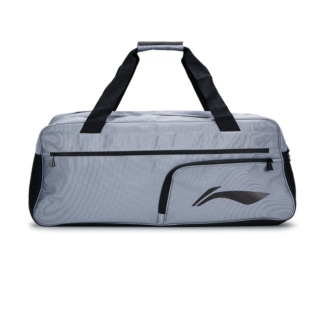 Torque Kit Bag- DK GREY