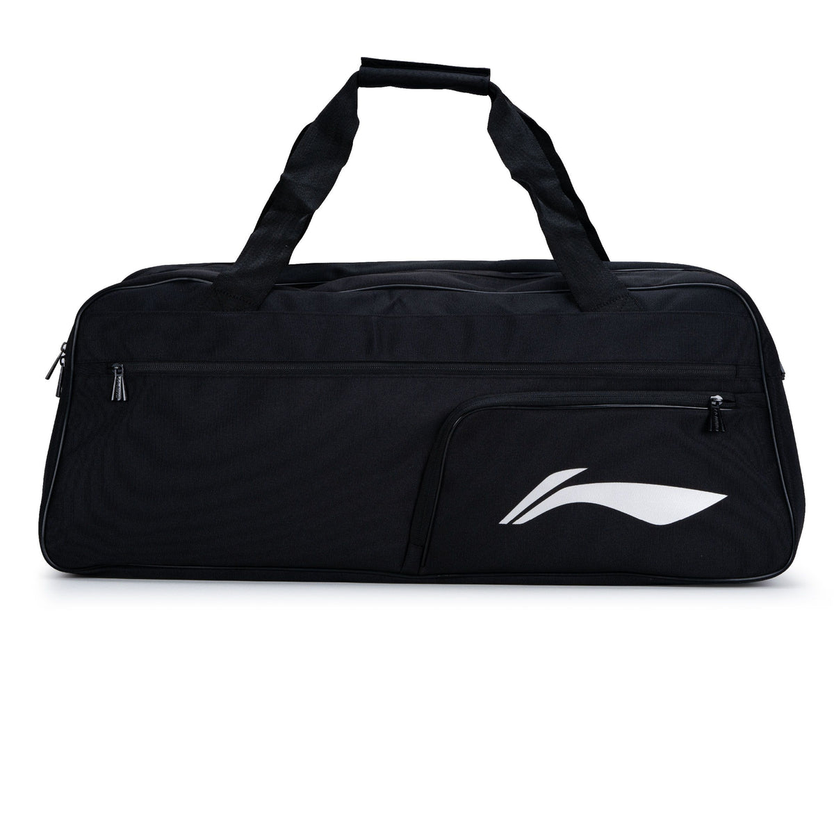 Torque Kit Bag- BLACK