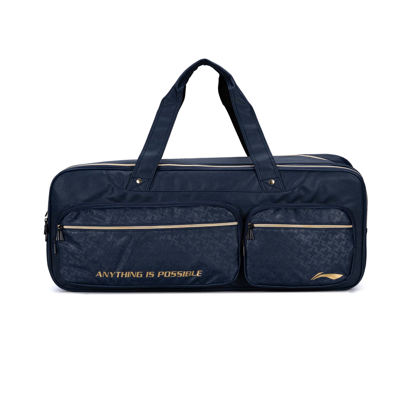 Phoenix Kitbag_Navy