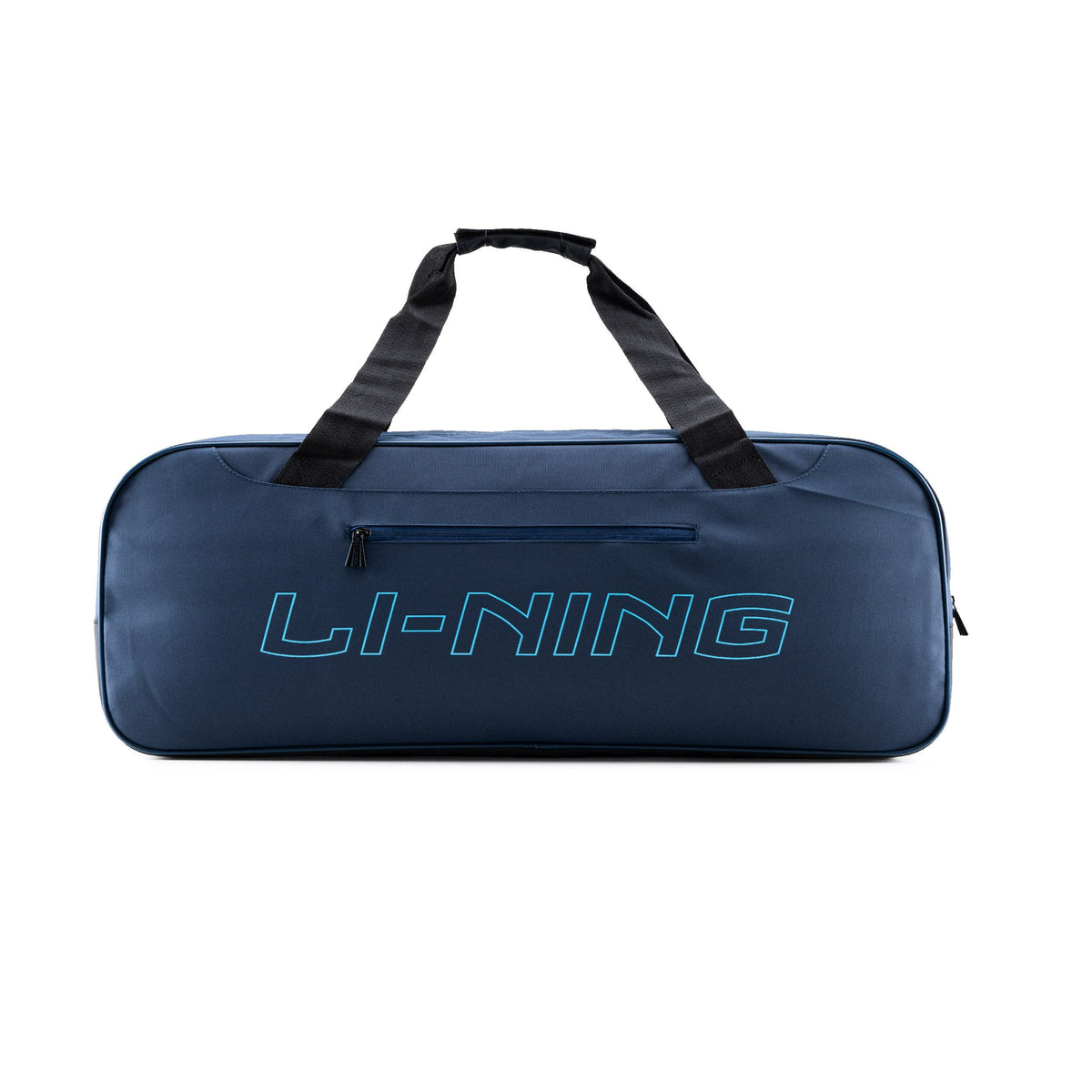 Birdie Kitbag - Navy