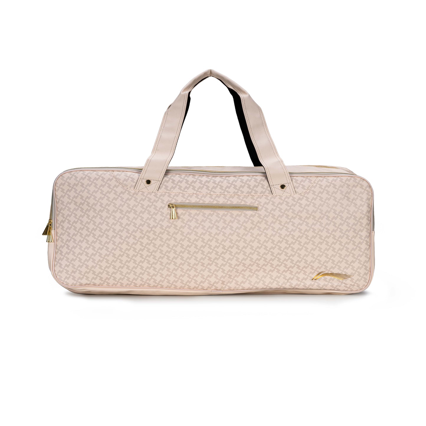 Phoenix Kitbag_Beige