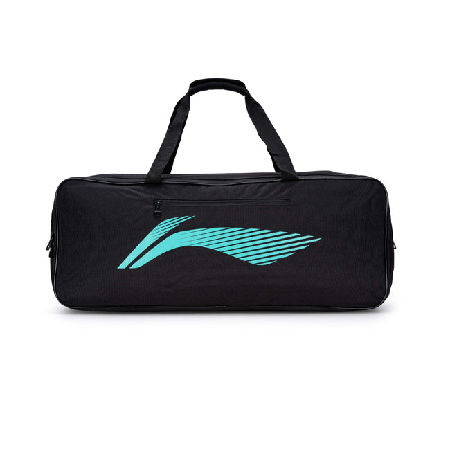 Rapid Kitbag (Black)
