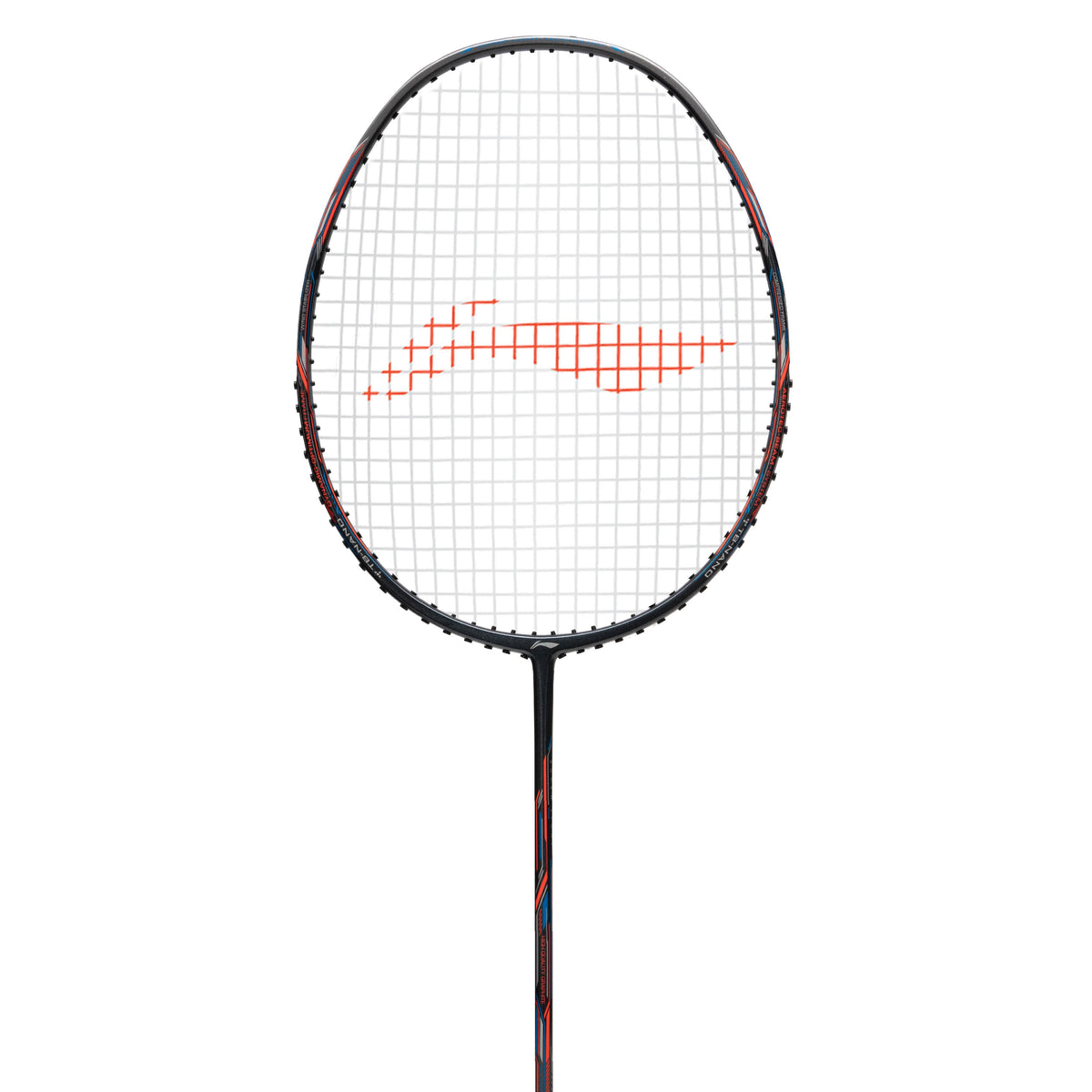 Super Series SS100 (Grey)