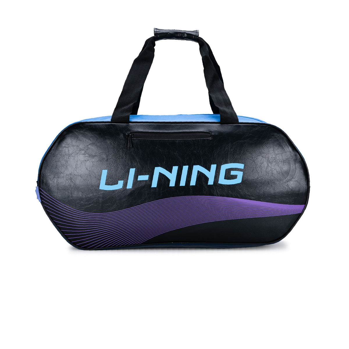 Dolph KitBag - NAVY