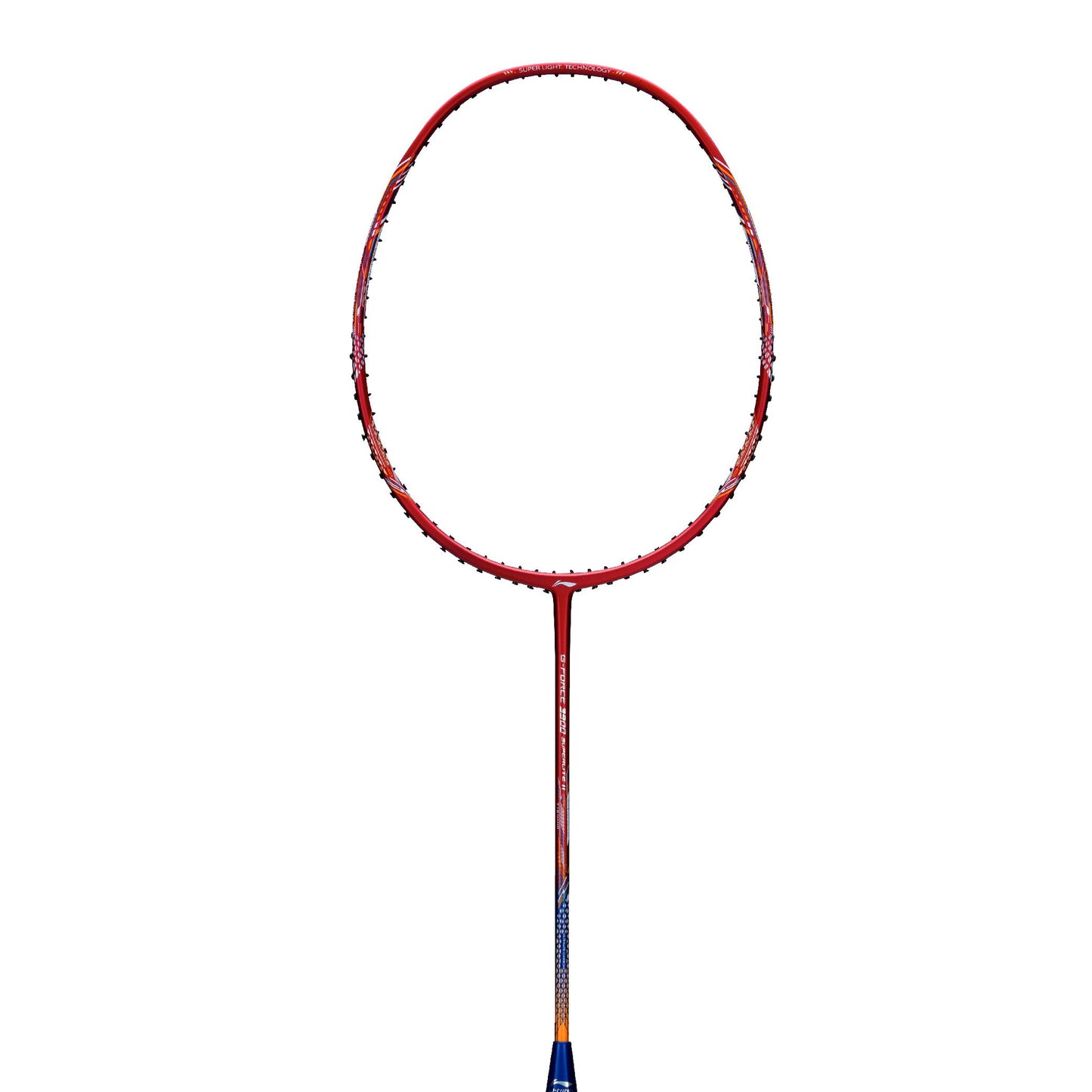 G-Force 3900 Superlite II