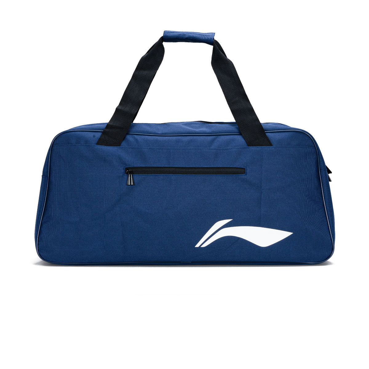 Torque Kit Bag- NAVY