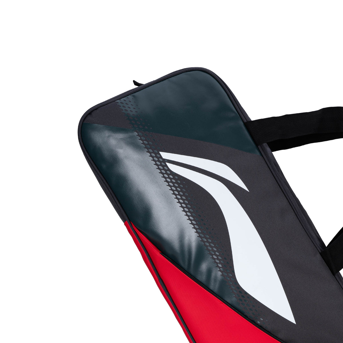 Stealth Kit Bag (Gray/Pink)