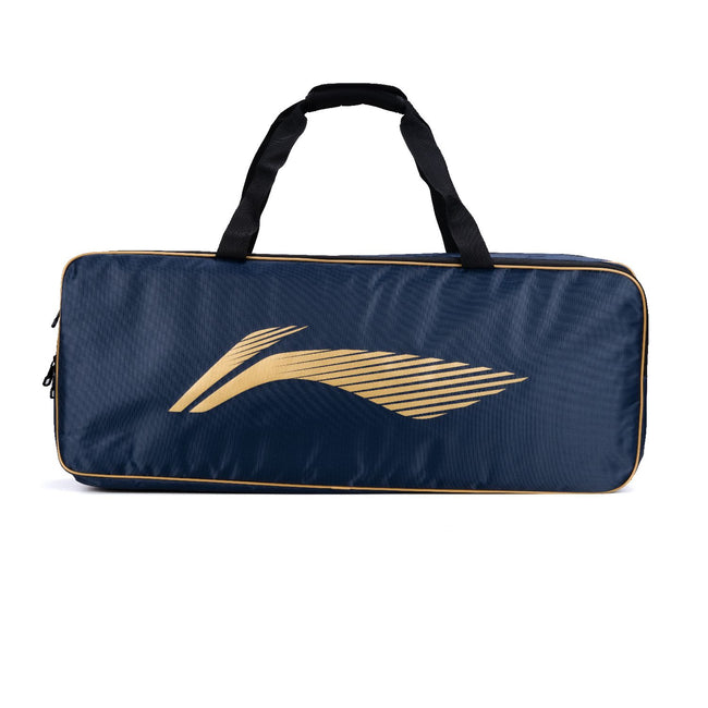 Recta Racket Bag (Blue)