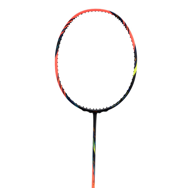 BLADEX 500 (4U) - NEON TRUE ORG (UNSTRUNG)