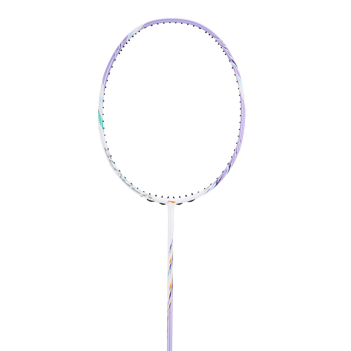 BLADEX 600 - PEARL WHITE ZIRCON