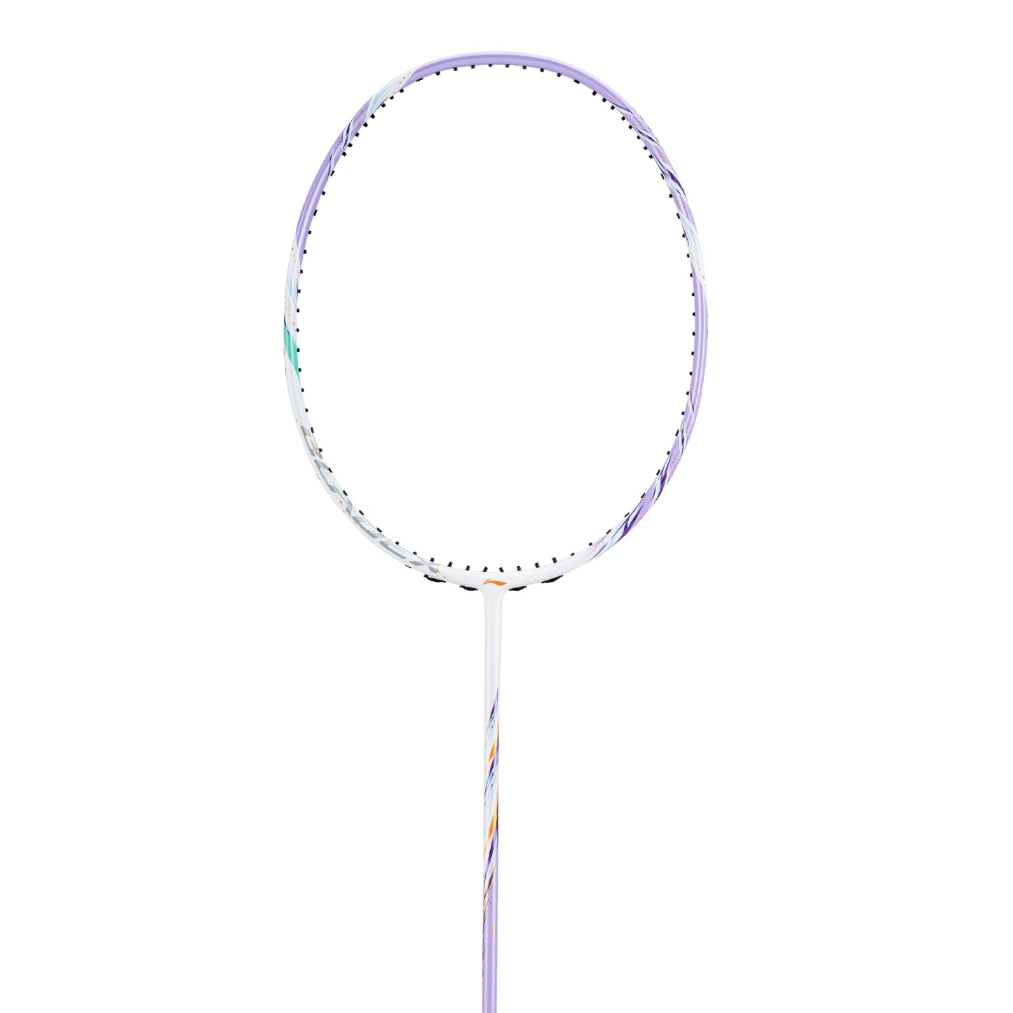 BLADEX 600 - PEARL WHITE ZIRCON