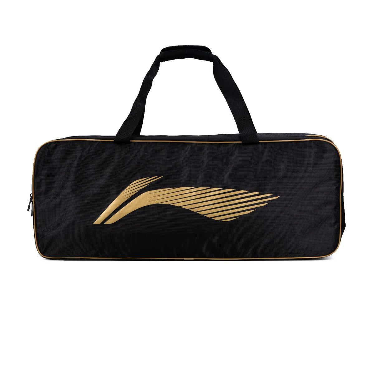 Recta Racket Bag (Brown)