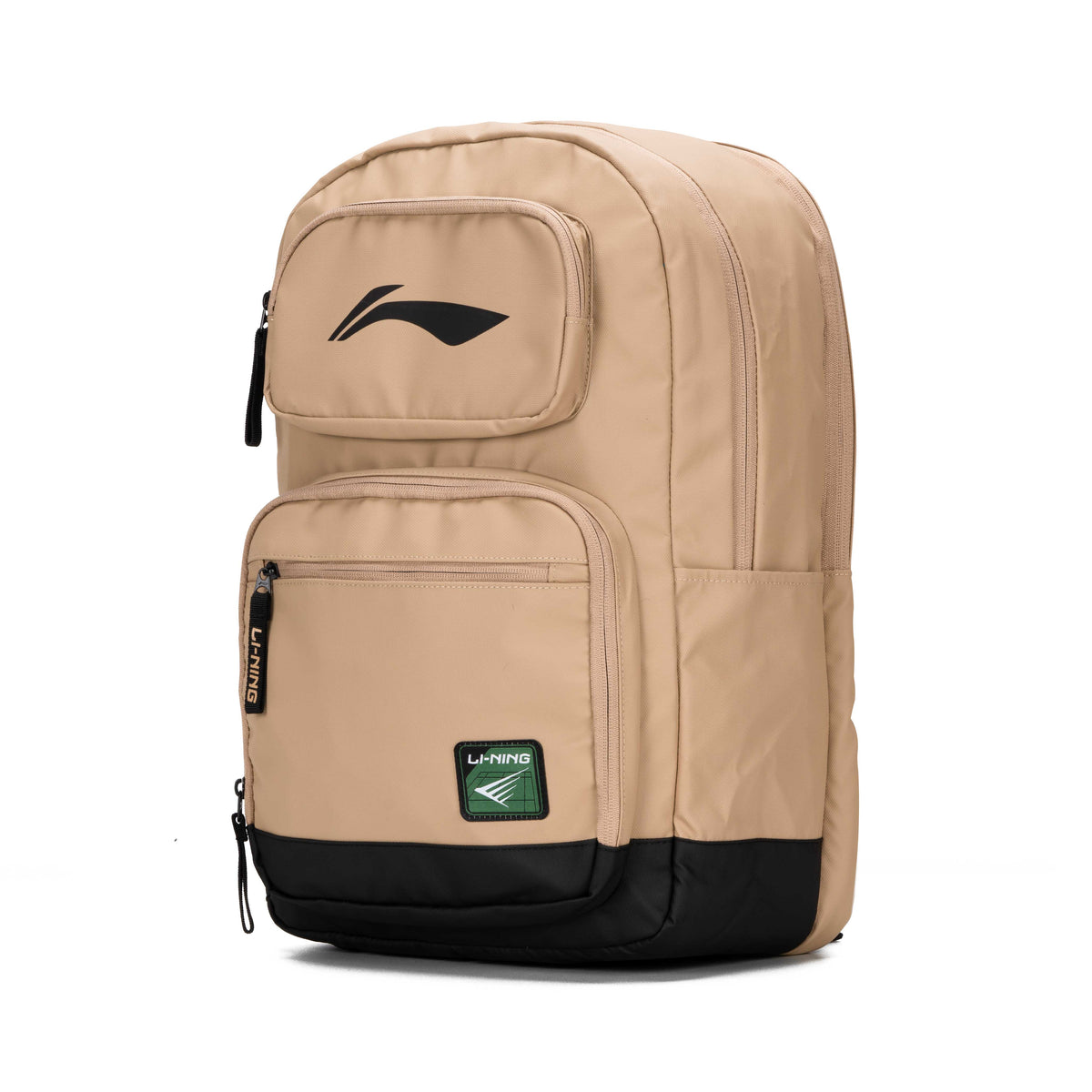 Covert Backpack-Sand