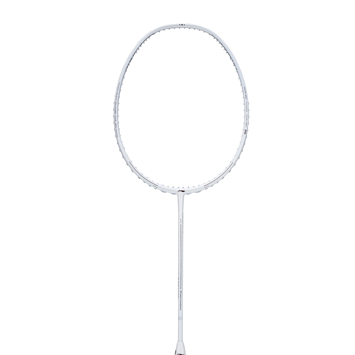 TURBO CHARGING MARSHAL -PEARL WHITE