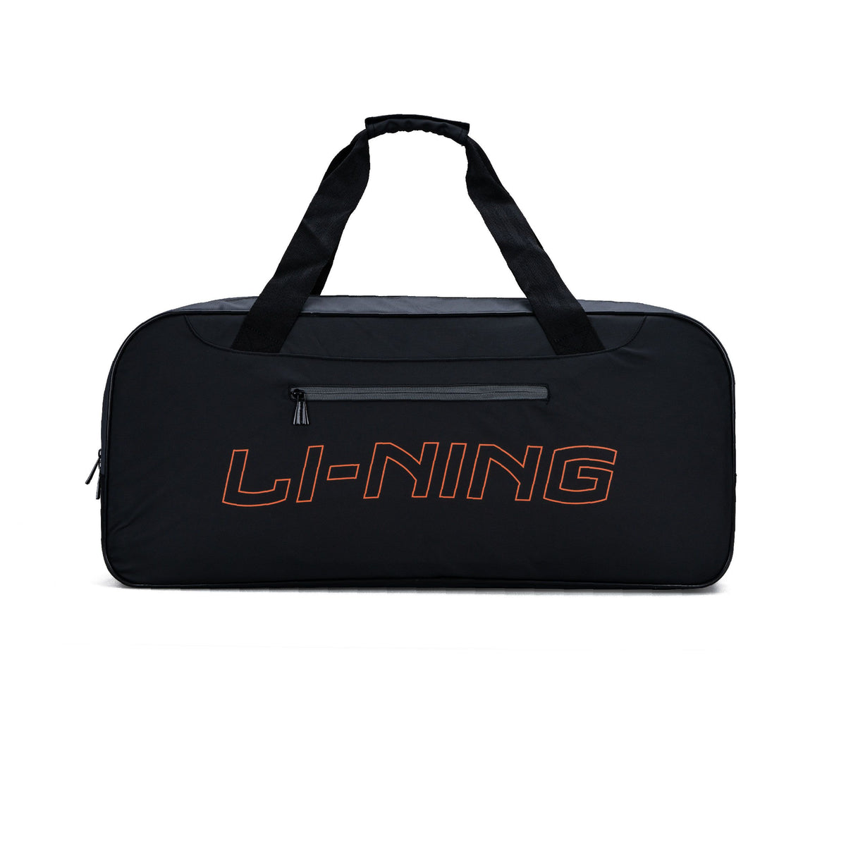 Endura Kit Bag- BLACK