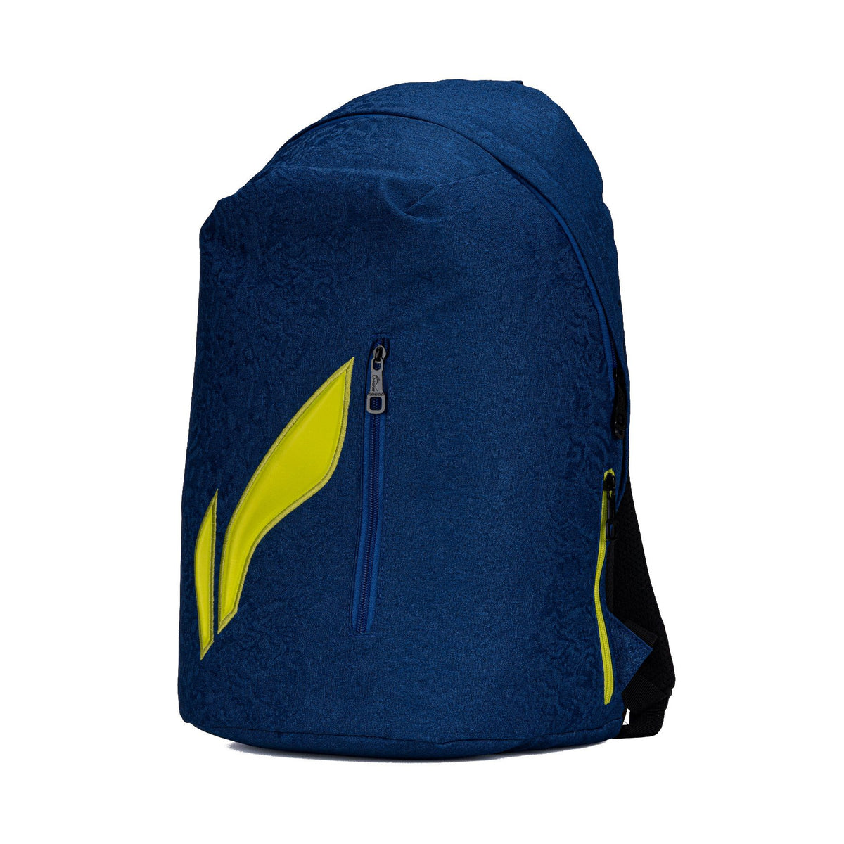 ArmPac Backpack (Navy)