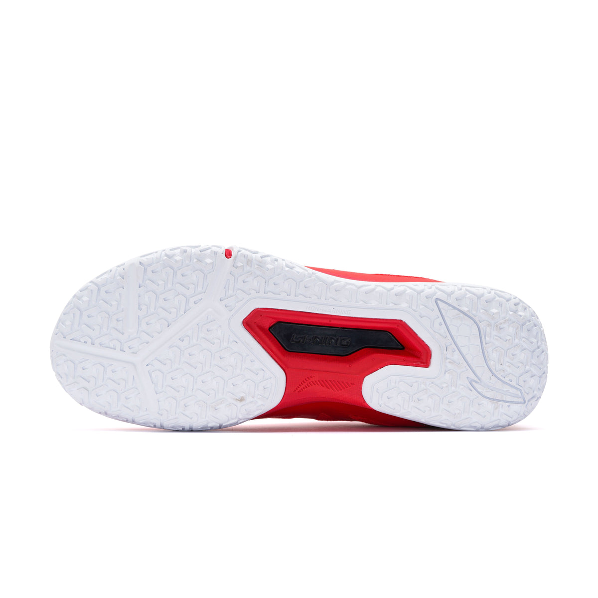 Saga Lite 7(Red, Gold)