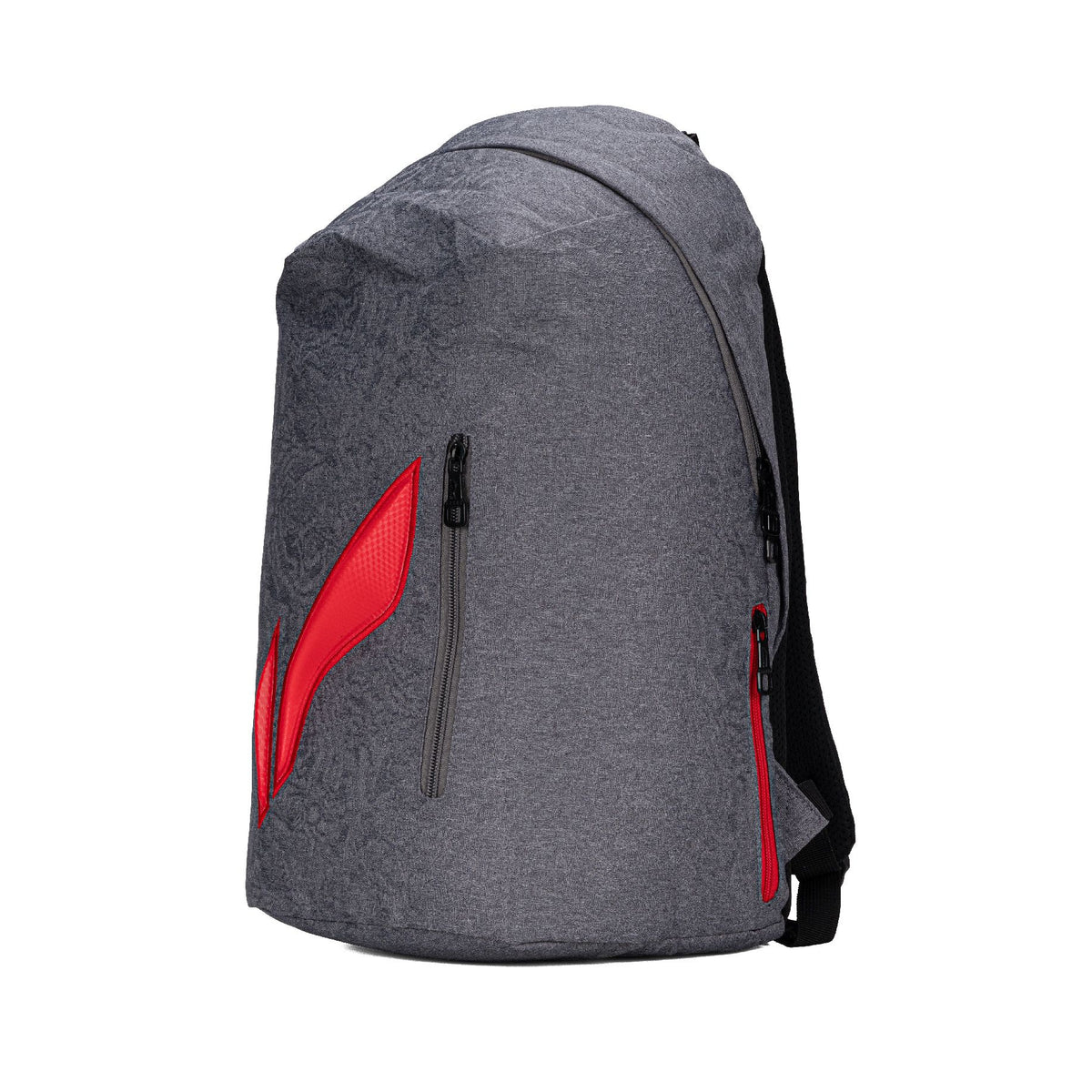 ArmPac Backpack (Grey)