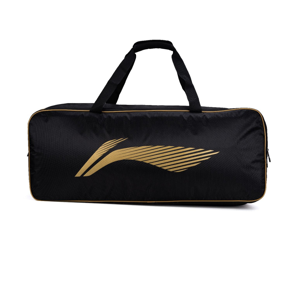 Recta Racket Bag (Green)