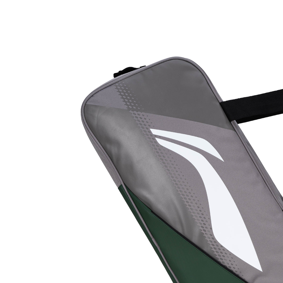 Stealth Kit Bag (Khaki/Green)