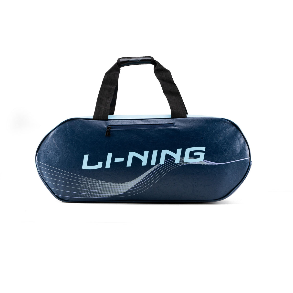 Dolph Kit Bag - Navy/Blue