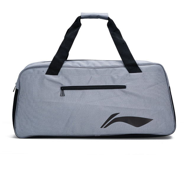 Torque Kit Bag- DK GREY