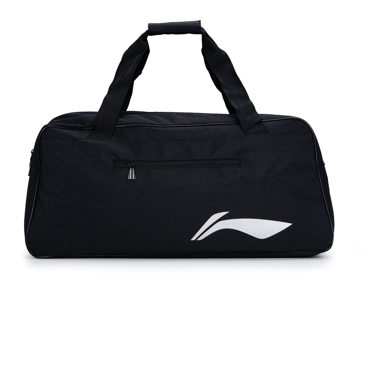 Torque Kit Bag- BLACK