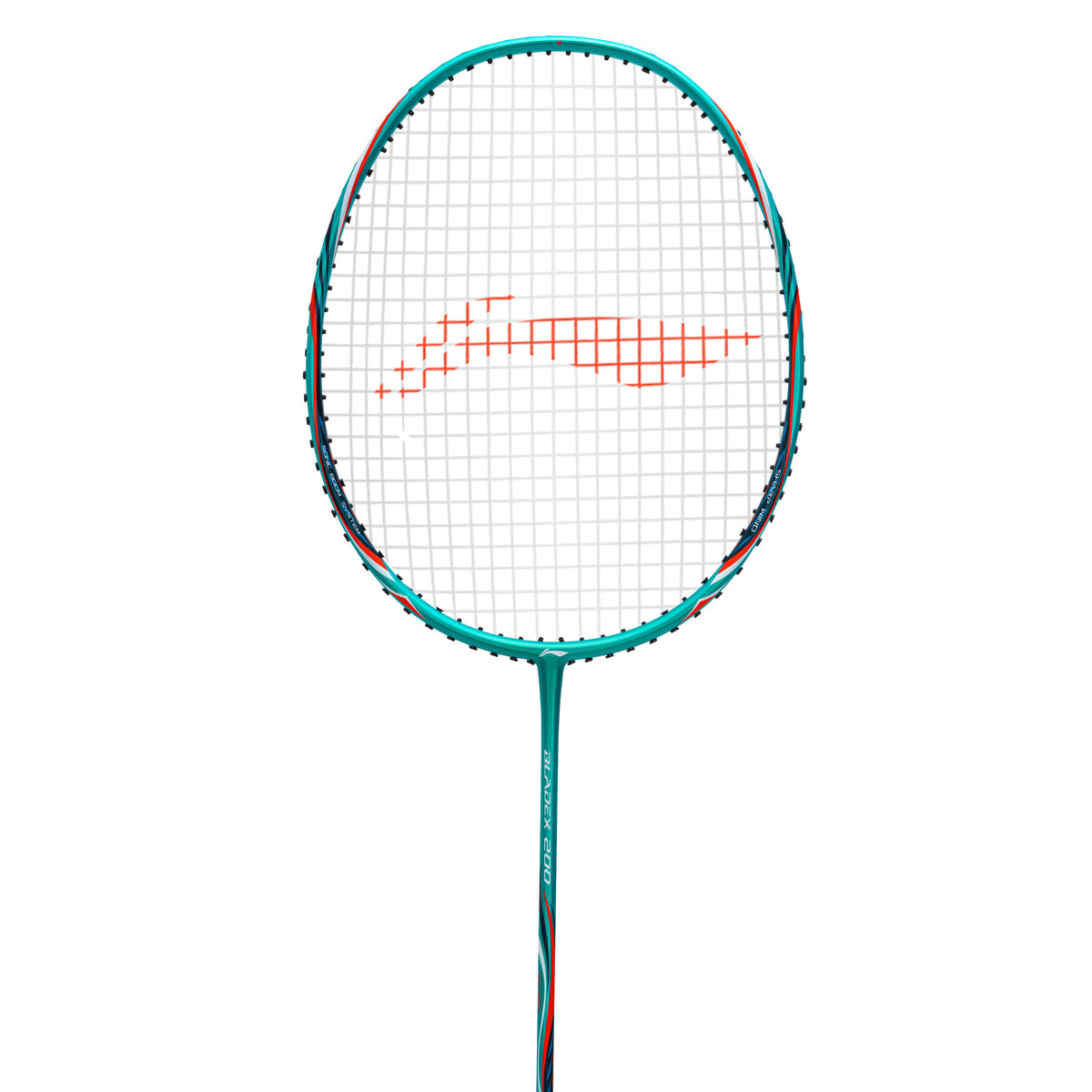 BladeX 200 - 3U