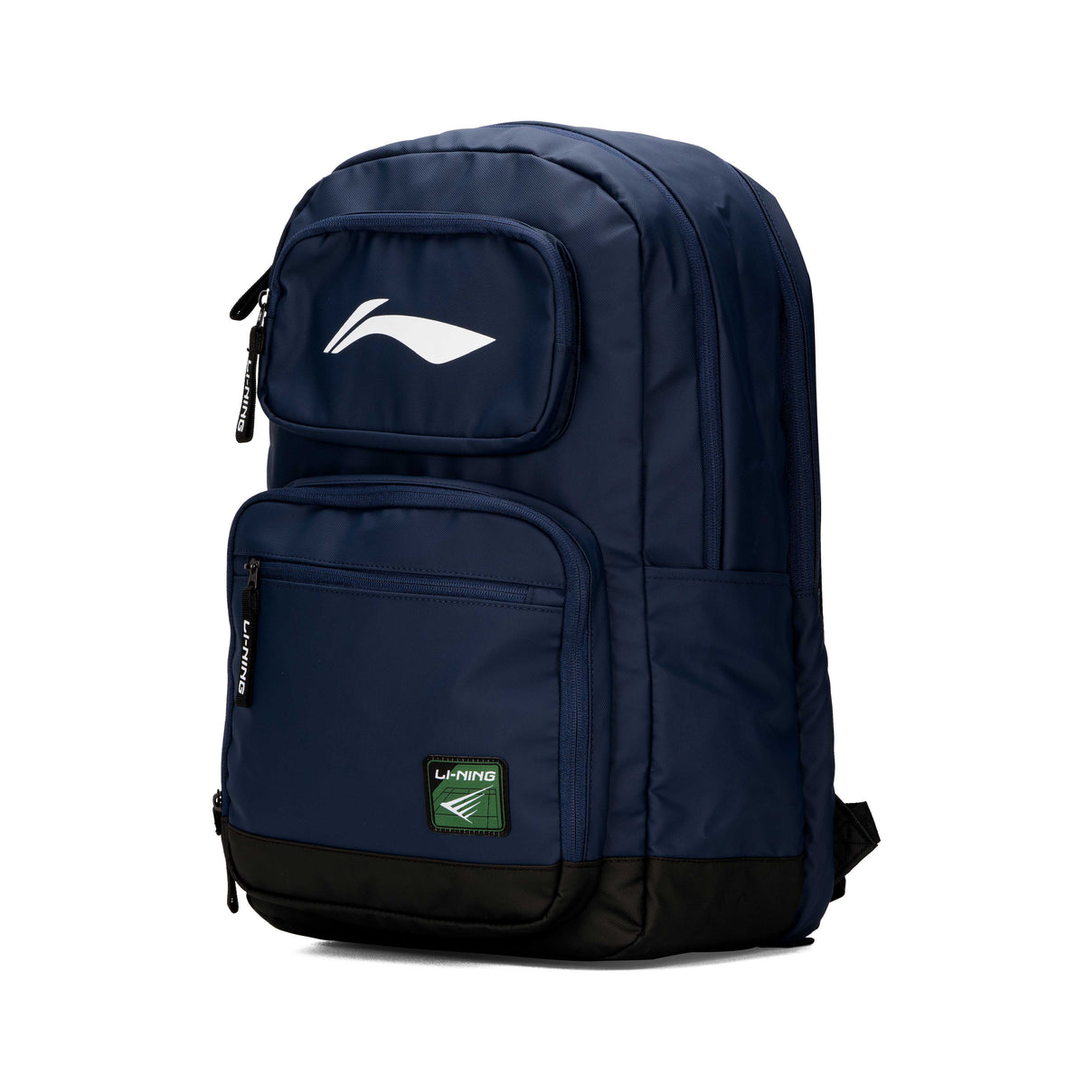 Covert Backpack-blue