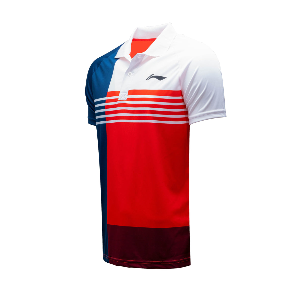Two Tone T-shirt